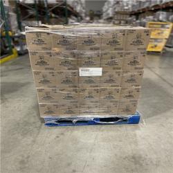 DALLAS LOCATION - Mr. Clean® Magic Eraser Original Scrubbers  Box Of 6 PALLET- (600 UNITS)