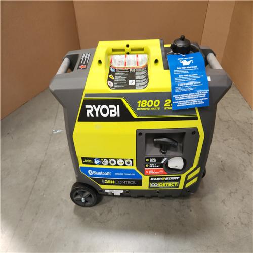 CALIFORNIA  AS-IS OUTDOOR POWER EQUIPMENT