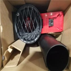 California NEW Milwaukee Blower (Tool Only)