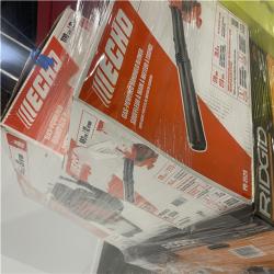 Atlanta Location As-Is Tools and more (one Pallet) 8341-A