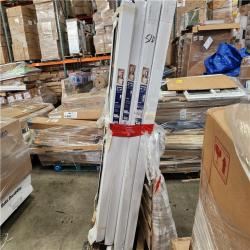 Phoenix Location Custom Door and Mirror Beveled Mirror Slider 48X80
