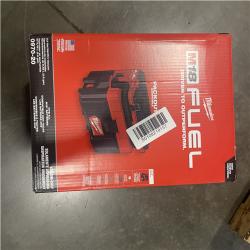 NEW- M18 FUEL PACKOUT 18-Volt Lithium-Ion Cordless 2.5 Gal. Wet/Dry Vacuum (Vacuum-Only)