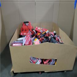 PHOENIX AS-IS TOOL PALLET