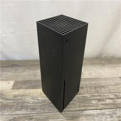 AS-IS Xbox Series X Console