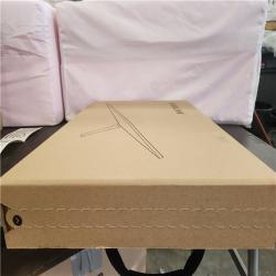 Phoenix NEW STARLINK Standard 4 X : High-Speed  Low-Latency Internet Kit (Latest Model) (SEALED)