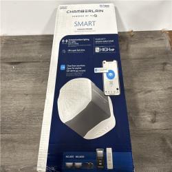 California NEW Sealed Box CHAMBERLAIN Smart Garage Opener