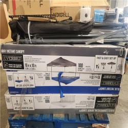 Phoenix AS-IS .Com Home Improvement Pallet