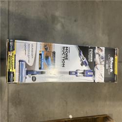 NEW! - SHARK ULTRALIGHT PETPRO