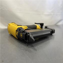 AS-IS - Dewalt- 23 Gauge 2 in.Pin Nailer