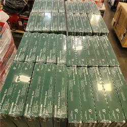 Phoenix NEW 6-Piece Plastic Tray/High-Density Polyester Knit Paint Applicator Kit Pallet (120-Boxes)