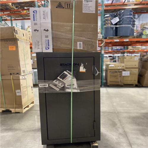 DALLAS LOCATION- AS-IS HOME IMPROVEMENT PALLET