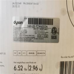 Phoenix NEW Dyson V11 Cordless Stick Vacuum Cleaner