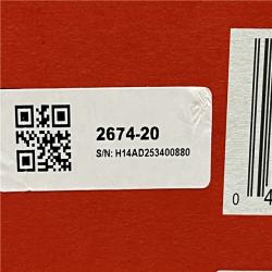 NEW - Milwaukee 18V Lithium-Ion Cordless Short Throw Press Tool Kit