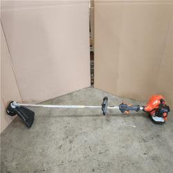 Phoenix NEW ECHO 21.2 cc Gas 2-Stroke Straight Shaft String Trimmer