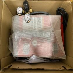 Dallas Location - As-Is Lincoln Electric Weld-Pak 140 Amp MIG Welder