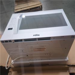 CALIFORNIA AS-IS HOME IMPROVEMENT PALLET