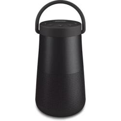 NEW Bose SoundLink Revolve Plus II Bluetooth Speaker Black