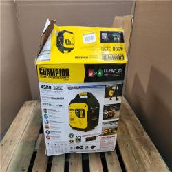 CALIFORNIA AS-IS OUT DOOR POWER EQUIPMENT