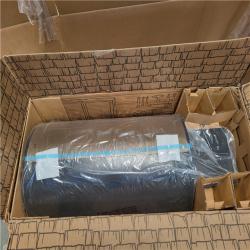 CALIFORNIA AS-IS APPEARS NEW TRAGER PRO SERIES 34-PELLET GRILL AND SMOKER