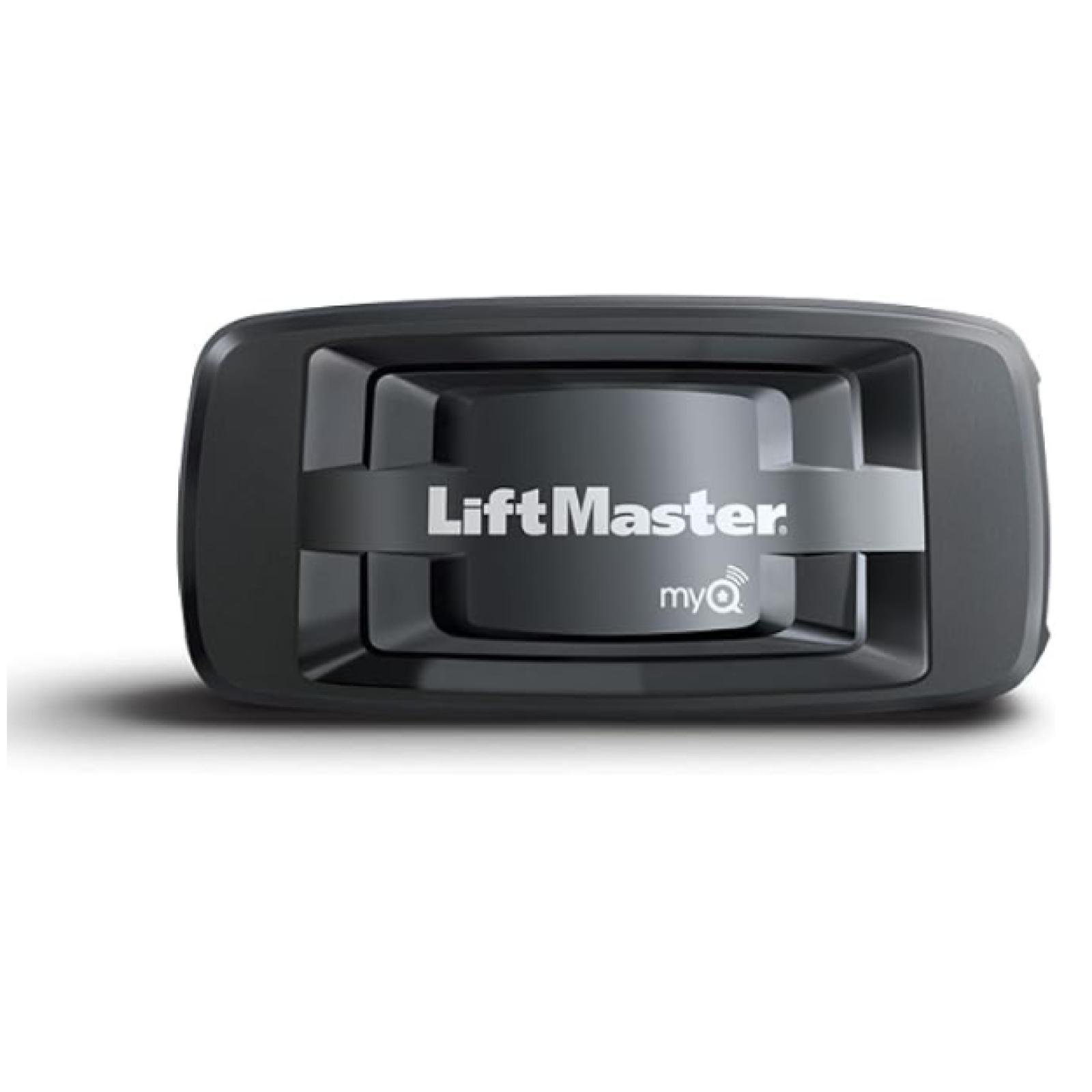 NEW! - LiftMaster 828LM - Internet Gateway - Only Works with LiftMaster Security+ 2.0 Garage Door Openers (4 UNITS)