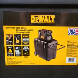 Phoenix AS-IS .Com Home Improvement Pallet