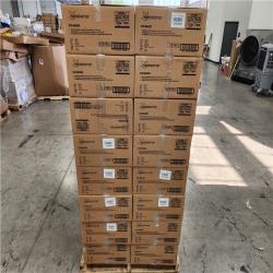 Phoenix Location Pallet of NEW Seasons® Ice Maker For 18.3 Cubic Feet Refrigerator(112 Total Units)