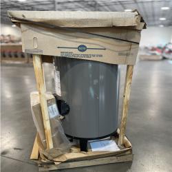 DALLAS LOCATION- AS-IS RHEEM Universal Heavy Duty 76 Gal. 199.9K BTU Natural Gas Commercial Water Heater