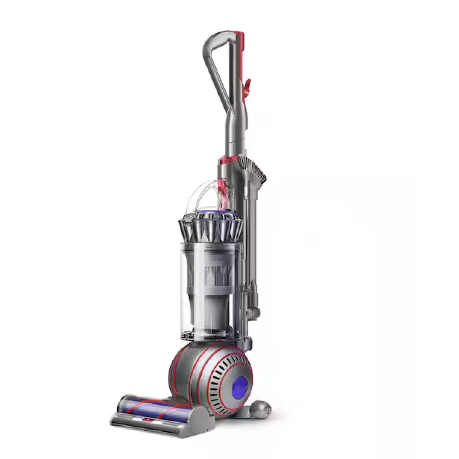NEW! - Dyson Ball Animal 3 Upright Vacuum Cleaner