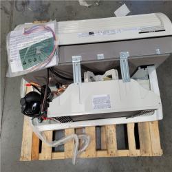 California AS-IS Home Improvement Pallet