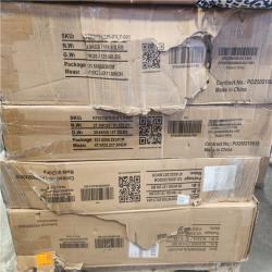Phoenix AS-IS .Com Home Improvement Pallet