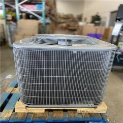 DALLAS LOCATION - Smartcomfort® by Carrier 2 Ton 14.3 Seer2 Heat Pump