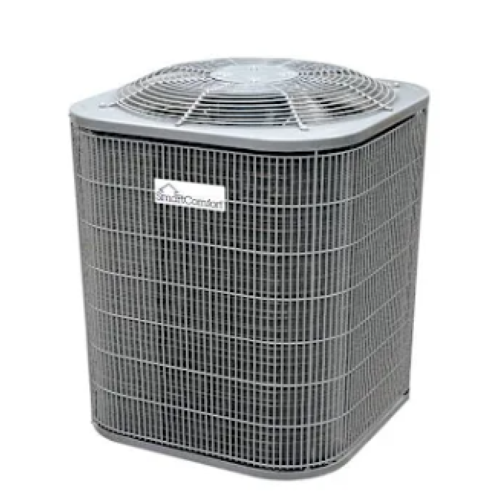 DALLAS LOCATION- AS-IS Smartcomfort® By Carrier 2.0 Ton 14.3 Seer2 Condensing Unit R-454b