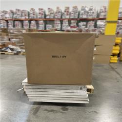 DALLAS LOCATION- AS-IS HOME IMPROVEMENT PALLET