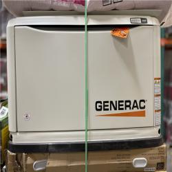 DALLAS LOCATION- AS-IS HOME IMPROVEMENT PALLET