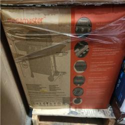 Phoenix AS-IS HD.com Pallet