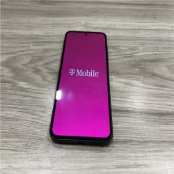AS-IS Samsung Galaxy A36 5G A Series 128GB