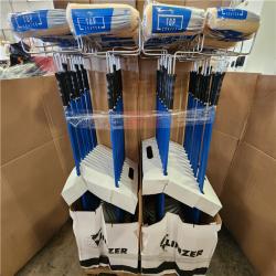 Phoenix NEW Linzer WATERSEAL APPLICATOR 12 Pallet 96-Count