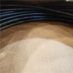 Phoenix NEW RIDGID 1/2 in. x 75 ft. C-45 IW Integral Wound Drain Cleaning Snake Auger Machine Replacement for K-400  K-3800 Models