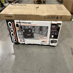 DALLAS LOCATION- AS-IS HOME IMPROVEMENT PALLET