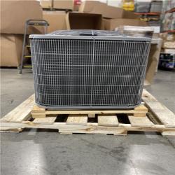 DALLAS LOCATION- Smartcomfort® by Carrier 1.5 Ton 14.3 Seer2 Condenser