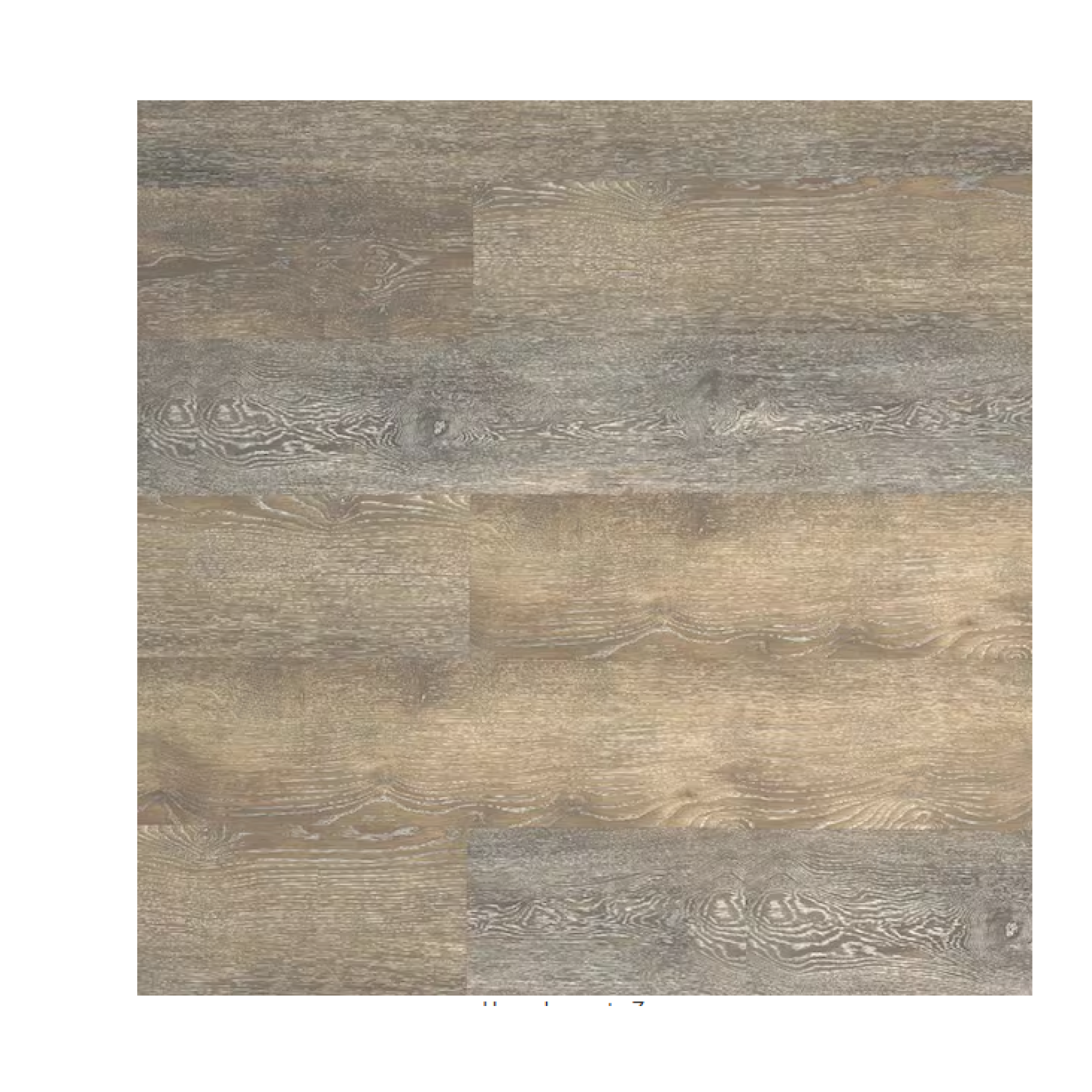 DALLAS LOCATION- Lifeproof Walton Oak 22 MIL x 7.1 in. W x 48 in. L Click Lock Waterproof Luxury Vinyl Plank Flooring (18.7 sqft/Case)PALLET-(28 CASES)
