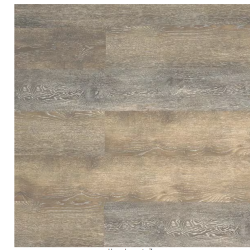 DALLAS LOCATION- Lifeproof Walton Oak 22 MIL x 7.1 in. W x 48 in. L Click Lock Waterproof Luxury Vinyl Plank Flooring (18.7 sqft/Case)PALLET-(28 CASES)