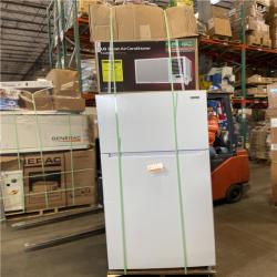 DALLAS LOCATION - AS-IS HOME IMPROVEMENT PALLET