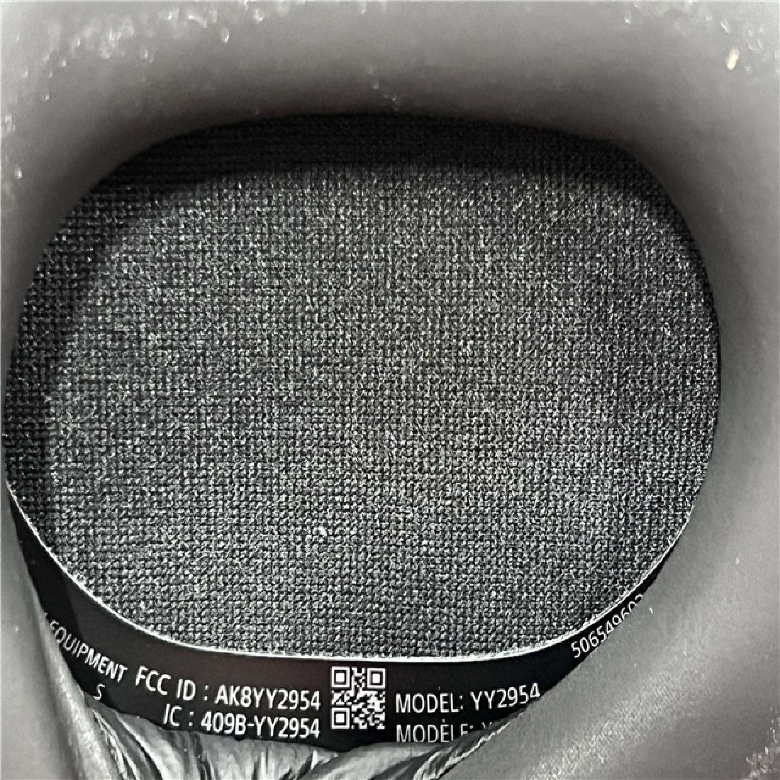 AS-IS Sony WH-1000XM5 Wireless Noise Canceling Headphones