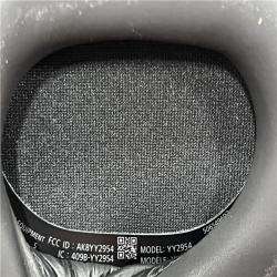 AS-IS Sony WH-1000XM5 Wireless Noise Canceling Headphones