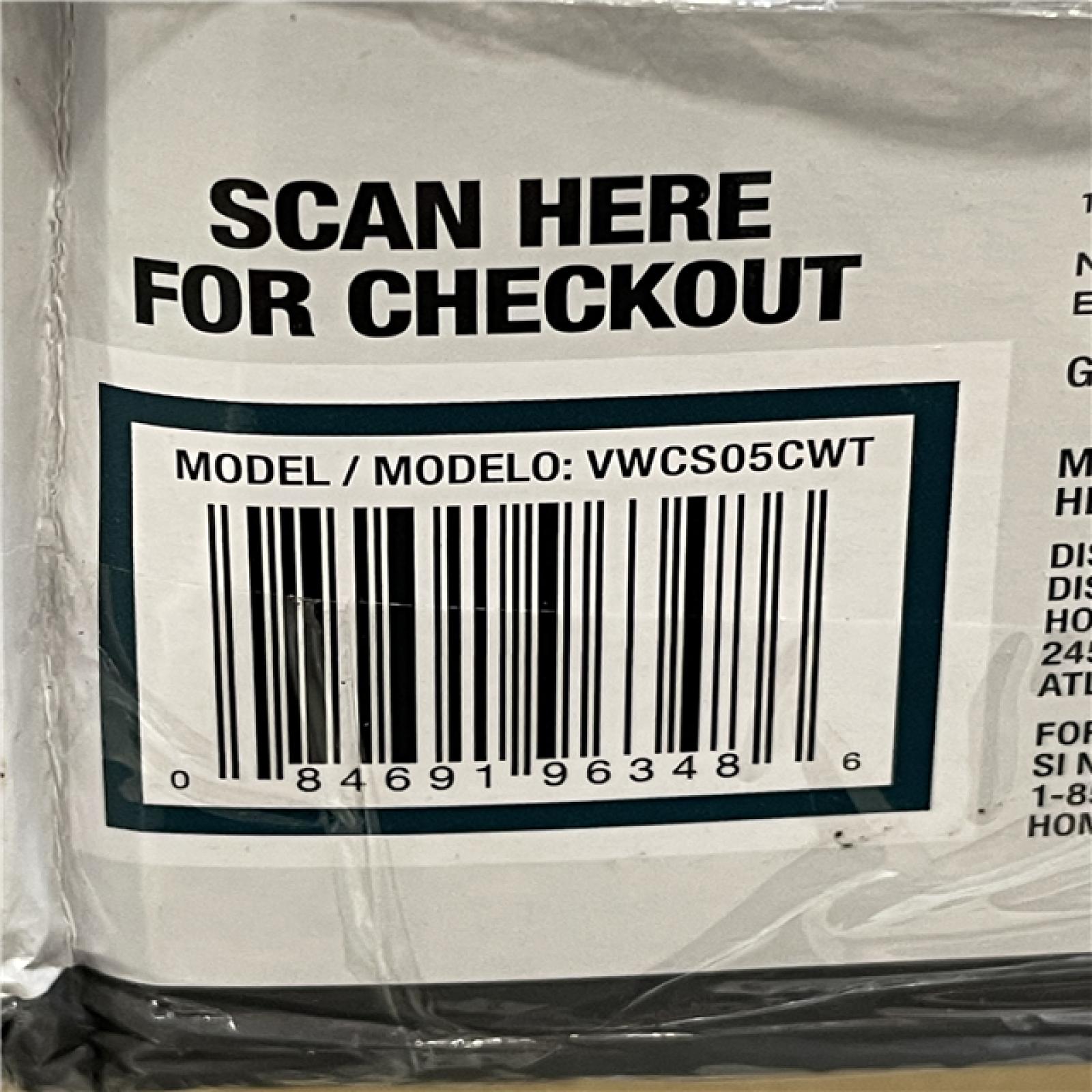 DALLAS LOCATION- AS-IS HOME IMPROVEMENT PALLET