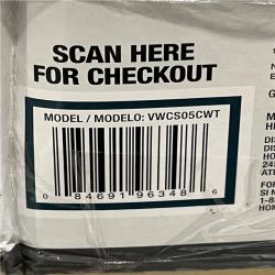 DALLAS LOCATION- AS-IS HOME IMPROVEMENT PALLET