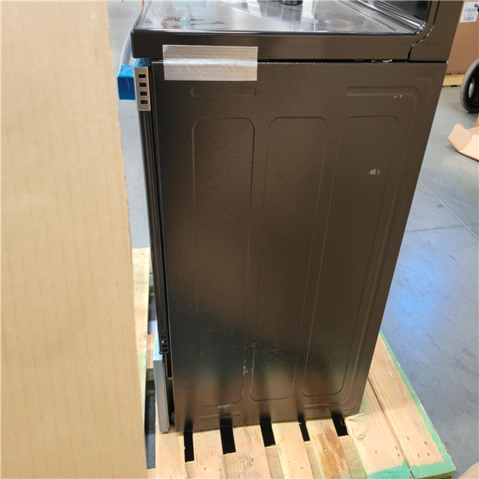 California AS-IS Home Improvement Pallet