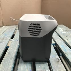 CALIFORNIA AS-IS EcoFlow RIVER 2 Pro 1600W Battery Generator