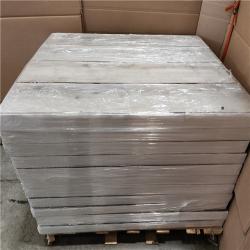 Phoenix Location NEW TrafficMaster Abottsbury Maple 7 mm T x 8 in. W Laminate Wood Flooring (1052 sq. ft./44 case)